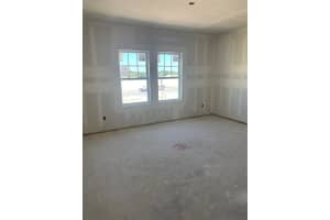 1647 MEADOWLARK DRIVE, DELTONA, FL 32725 Sold 06/23/23
