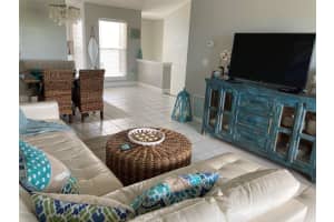 922 SANDPIPER CIRCLE, BRADENTON, FL 34209 Sold 07/13/23