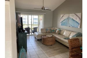 922 SANDPIPER CIRCLE, BRADENTON, FL 34209 Sold 07/13/23