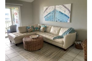 922 SANDPIPER CIRCLE, BRADENTON, FL 34209 Sold 07/13/23