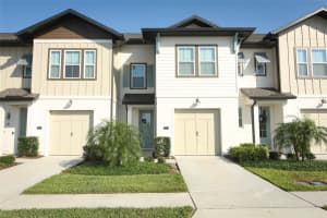 757 BENOI DRIVE, DAVENPORT, FL 33896 Sold 07/19/23