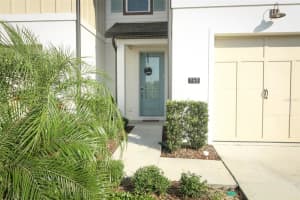 757 BENOI DRIVE, DAVENPORT, FL 33896 Sold 07/19/23