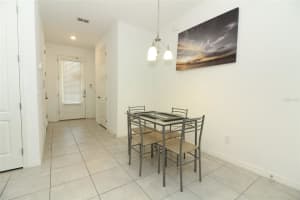 757 BENOI DRIVE, DAVENPORT, FL 33896 Sold 07/19/23