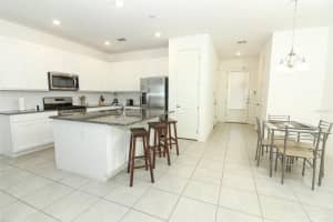 757 BENOI DRIVE, DAVENPORT, FL 33896 Sold 07/19/23