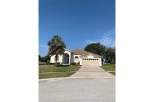 15806 SOUR ROOT COURT, CLERMONT, FL 34714 Sold 07/07/23