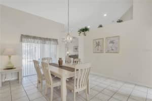 15806 SOUR ROOT COURT, CLERMONT, FL 34714 Sold 07/07/23