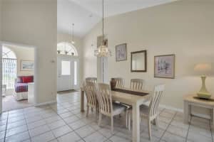15806 SOUR ROOT COURT, CLERMONT, FL 34714 Sold 07/07/23