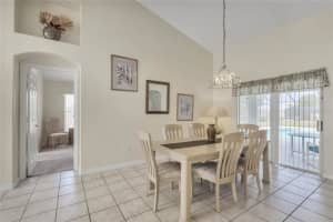 15806 SOUR ROOT COURT, CLERMONT, FL 34714 Sold 07/07/23