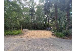 NOVA DR, SANFORD, FL 32771 Sold 04/07/25