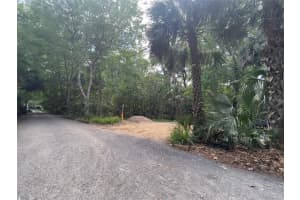 NOVA DR, SANFORD, FL 32771 Sold 04/07/25