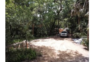 NOVA DR, SANFORD, FL 32771 Sold 04/07/25