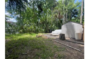 NOVA DR, SANFORD, FL 32771 Sold 04/07/25