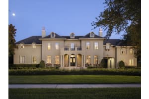 11114 BRIDGE HOUSE ROAD, WINDERMERE, FL 34786 Sold 07/24/23
