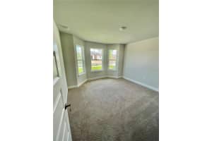 1277 TAGLIAMENTO LANE, HAINES CITY, FL 33844 Sold 11/19/25