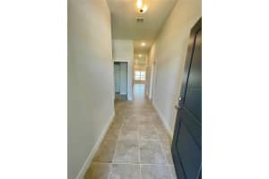 1277 TAGLIAMENTO LANE, HAINES CITY, FL 33844 Sold 11/19/25