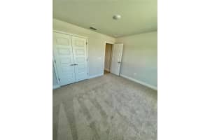 1277 TAGLIAMENTO LANE, HAINES CITY, FL 33844 Sold 11/19/25