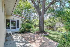 510 OLD MINORCAN TRAIL, NEW SMYRNA BEACH, FL 32168 Sold 07/31/23