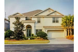 6981 PHILLIPS RESERVE COURT, ORLANDO, FL 32819 Sold 06/14/24