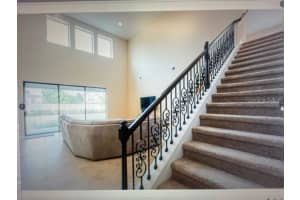 6981 PHILLIPS RESERVE COURT, ORLANDO, FL 32819 Sold 06/14/24