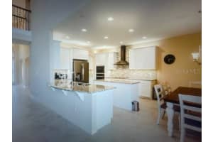 6981 PHILLIPS RESERVE COURT, ORLANDO, FL 32819 Sold 06/14/24