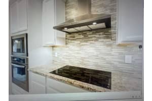 6981 PHILLIPS RESERVE COURT, ORLANDO, FL 32819 Sold 06/14/24