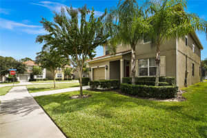8922 BISMARCK PALM ROAD, KISSIMMEE, FL 34747 Sold 08/31/23