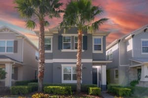 15061 VALVERSE ALLEY, WINTER GARDEN, FL 34787 Sold 06/09/23