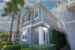 15061 VALVERSE ALLEY, WINTER GARDEN, FL 34787 Sold 06/09/23