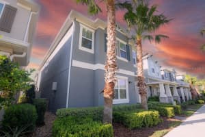 15061 VALVERSE ALLEY, WINTER GARDEN, FL 34787 Sold 06/09/23