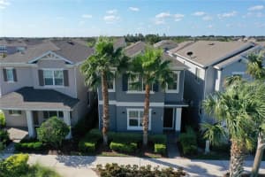 15061 VALVERSE ALLEY, WINTER GARDEN, FL 34787 Sold 06/09/23