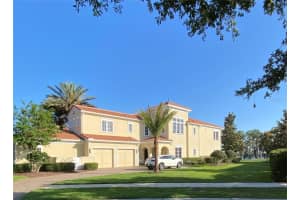 10387 KENSINGTON SHORE DRIVE, ORLANDO, FL 32827 Sold 10/25/23