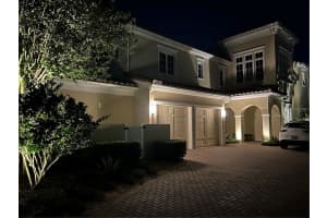 10387 KENSINGTON SHORE DRIVE, ORLANDO, FL 32827 Sold 10/25/23