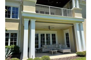 10387 KENSINGTON SHORE DRIVE, ORLANDO, FL 32827 Sold 10/25/23