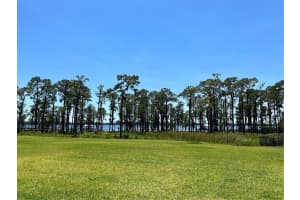 10387 KENSINGTON SHORE DRIVE, ORLANDO, FL 32827 Sold 10/25/23
