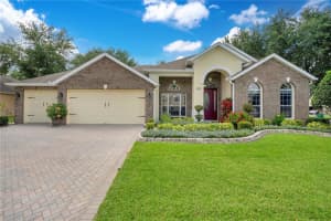 1602 DEBUT LANE, WINTER GARDEN, FL 34787 Sold 07/25/23