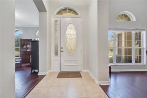 1602 DEBUT LANE, WINTER GARDEN, FL 34787 Sold 07/25/23