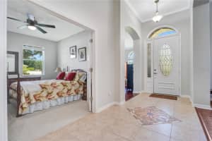 1602 DEBUT LANE, WINTER GARDEN, FL 34787 Sold 07/25/23