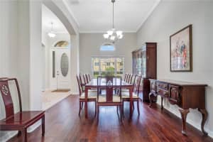 1602 DEBUT LANE, WINTER GARDEN, FL 34787 Sold 07/25/23