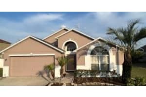 7518 Fordham Creek Ln