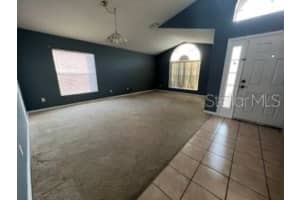7518 FORDHAM CREEK LANE, ORLANDO, FL 32818 Sold 06/23/23