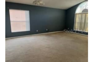 7518 FORDHAM CREEK LANE, ORLANDO, FL 32818 Sold 06/23/23