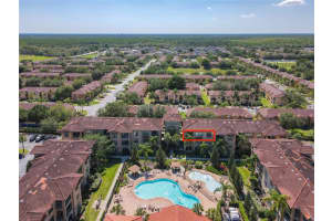 906 CHARO PKWY #431, DAVENPORT, FL 33897 Sold 04/01/24