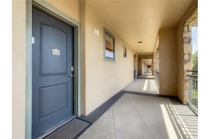 906 CHARO PKWY #431, DAVENPORT, FL 33897 Sold 04/01/24