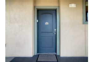906 CHARO PKWY #431, DAVENPORT, FL 33897 Sold 04/01/24