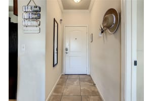 906 CHARO PKWY #431, DAVENPORT, FL 33897 Sold 04/01/24