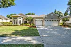 10021 COVE LAKE DRIVE, ORLANDO, FL 32836 Sold 06/14/23