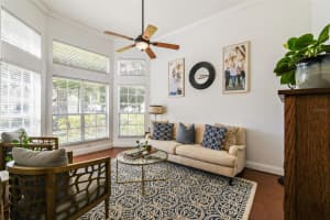 10021 COVE LAKE DRIVE, ORLANDO, FL 32836 Sold 06/14/23