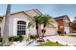 7726 NEWLAN DRIVE, ORLANDO, FL 32818 Sold 08/24/23