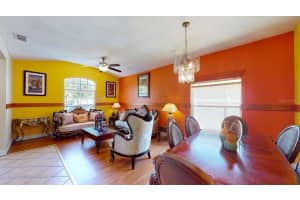 7726 NEWLAN DRIVE, ORLANDO, FL 32818 Sold 08/24/23