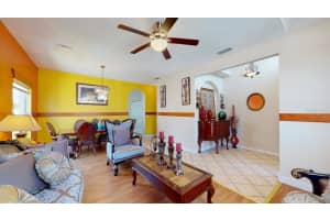 7726 NEWLAN DRIVE, ORLANDO, FL 32818 Sold 08/24/23
